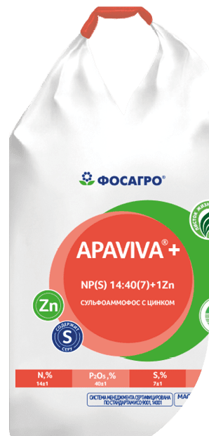Apaviva