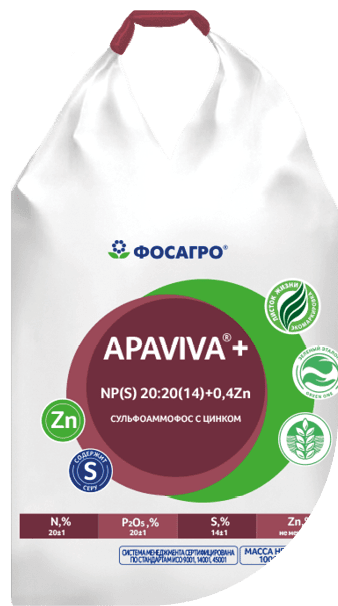 Apaviva