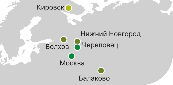 Карта